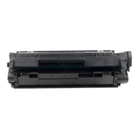 q2612a fx10 - ColorWay CW-HQ2612/FX10EU - 3 nuotrauka