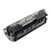 q2612a fx10 - ColorWay CW-HQ2612/FX10EU - 4 nuotrauka
