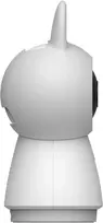 aqara - Aqara Kamera G350 Select CH-C14D 4K Wi-Fi - 6 nuotrauka