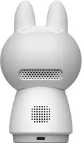 aqara - Aqara Kamera G350 Select CH-C14D 4K Wi-Fi - 7 nuotrauka