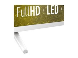 full hd tv 32 - Blaupunkt 32FBG5010S - 2 nuotrauka