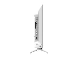 full hd tv 32 - Blaupunkt 32FBG5010S - 3 nuotrauka