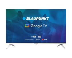 full hd tv 32 - Blaupunkt 32FBG5010S - 6 nuotrauka