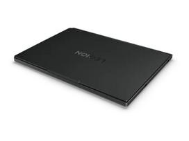 lenovo legion 5 - Lenovo Legion 5 15AHP10, Ryzen 7 260, 16 GB, 1 TB, 15.1" WQXGA OLED, RTX 5060, Eclipse Black (Juodas) - 3 nuotrauka