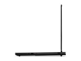 lenovo legion 5 - Lenovo Legion 5 15AHP10, Ryzen 7 260, 16 GB, 1 TB, 15.1" WQXGA OLED, RTX 5060, Eclipse Black (Juodas) - 4 nuotrauka