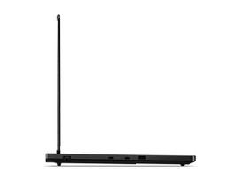 lenovo legion 5 - Lenovo Legion 5 15AHP10, Ryzen 7 260, 16 GB, 1 TB, 15.1" WQXGA OLED, RTX 5060, Eclipse Black (Juodas) - 5 nuotrauka