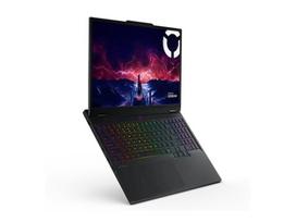 lenovo legion 5 - Lenovo Legion 5 15AHP10, Ryzen 7 260, 16 GB, 1 TB, 15.1" WQXGA OLED, RTX 5060, Eclipse Black (Juodas) - 7 nuotrauka