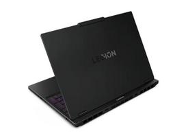 lenovo legion 5 - Lenovo Legion 5 15AHP10, Ryzen 7 260, 16 GB, 1 TB, 15.1" WQXGA OLED, RTX 5060, Eclipse Black (Juodas) - 9 nuotrauka