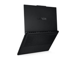 lenovo legion 5 - Lenovo Legion 5 15AHP10, Ryzen 7 260, 16 GB, 1 TB, 15.1" WQXGA OLED, RTX 5060, Eclipse Black (Juodas) - 10 nuotrauka