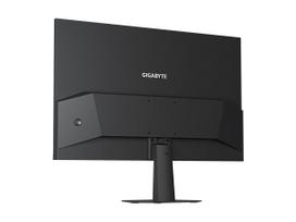monitorius 24 144hz - Gigabyte GS24F14 23.8", IPS, FHD, 144Hz - 2 nuotrauka