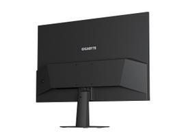monitorius 24 144hz - Gigabyte GS24F14 23.8", IPS, FHD, 144Hz - 3 nuotrauka
