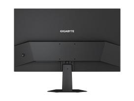 monitorius 24 144hz - Gigabyte GS24F14 23.8", IPS, FHD, 144Hz - 4 nuotrauka