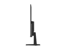 monitorius 24 144hz - Gigabyte GS24F14 23.8", IPS, FHD, 144Hz - 5 nuotrauka