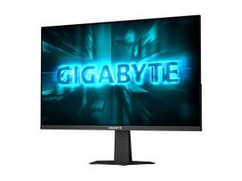 monitorius 24 144hz - Gigabyte GS24F14 23.8", IPS, FHD, 144Hz - 6 nuotrauka