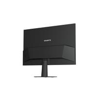 monitorius 24 144hz - Gigabyte GS24F14 23.8", IPS, FHD, 144Hz - 7 nuotrauka