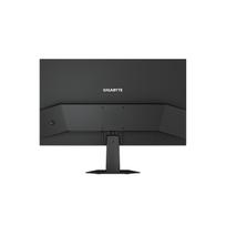 monitorius 24 144hz - Gigabyte GS24F14 23.8", IPS, FHD, 144Hz - 8 nuotrauka
