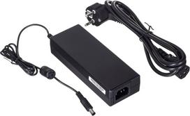 poe switch gigabit - Dahua PFS3008-8GT-96 - 3 nuotrauka