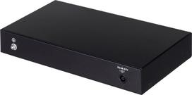 poe switch gigabit - Dahua PFS3008-8GT-96 - 4 nuotrauka