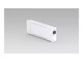 epson t50m - Epson Singlepack UltraChrome XD3 Photo Black T50M1 (700ml) | Epson | C13T50M100 - 2 nuotrauka