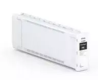 epson t50m - Epson Singlepack UltraChrome XD3 Photo Black T50M1 (700ml) | Epson | C13T50M100 - 3 nuotrauka