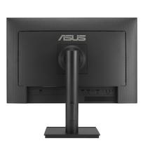 1920x1200 monitoriai - ASUS Business BE248CFN 24", FHD - 2 nuotrauka