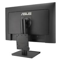 1920x1200 monitoriai - ASUS Business BE248CFN 24", FHD - 3 nuotrauka