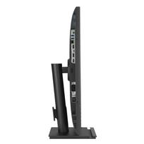 1920x1200 monitoriai - ASUS Business BE248CFN 24", FHD - 4 nuotrauka