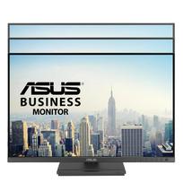 1920x1200 monitoriai - ASUS Business BE248CFN 24", FHD - 5 nuotrauka