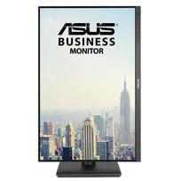 1920x1200 monitoriai - ASUS Business BE248CFN 24", FHD - 6 nuotrauka