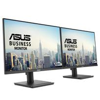 1920x1200 monitoriai - ASUS Business BE248CFN 24", FHD - 7 nuotrauka