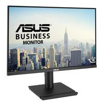 1920x1200 monitoriai - ASUS Business BE248CFN 24", FHD - 8 nuotrauka
