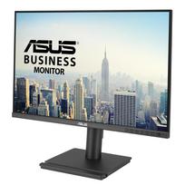 1920x1200 monitoriai - ASUS Business BE248CFN 24", FHD - 9 nuotrauka