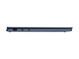 lenovo yoga 7 32gb - Lenovo Yoga 9 2-in-1 14IPH11, Intel Core Ultra 7 355, 32 GB, 1 TB, 14", OLED, Touchscreen, Cosmic Blue (Mėlynas) - 12 nuotrauka