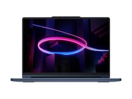 lenovo yoga 7 32gb - Lenovo Yoga 9 2-in-1 14IPH11, Intel Core Ultra 7 355, 32 GB, 1 TB, 14", OLED, Touchscreen, Cosmic Blue (Mėlynas) - 18 nuotrauka