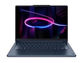 lenovo yoga 7 32gb - Lenovo Yoga 9 2-in-1 14IPH11, Intel Core Ultra 7 355, 32 GB, 1 TB, 14", OLED, Touchscreen, Cosmic Blue (Mėlynas) - 19 nuotrauka