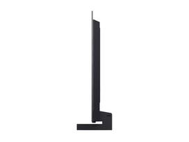 televizoriai - LG OLED42C61LA - 3 nuotrauka