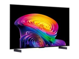 televizoriai - LG OLED42C61LA - 4 nuotrauka