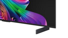 televizoriai - LG OLED42C61LA - 6 nuotrauka
