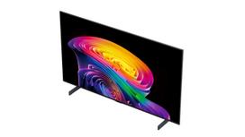 televizoriai - LG OLED42C61LA - 7 nuotrauka