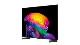 televizoriai - LG OLED42C61LA - 9 nuotrauka