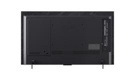 televizoriai - LG OLED42C61LA - 12 nuotrauka