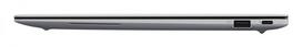 ultra x7 358h - ASUS B9406CAA-TH1544X, Intel Core Ultra X7 358H, 32 GB, 1 TB, 14", Grey (Pilka) - 2 nuotrauka