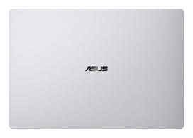 ultra x7 358h - ASUS B9406CAA-TH1544X, Intel Core Ultra X7 358H, 32 GB, 1 TB, 14", Grey (Pilka) - 6 nuotrauka
