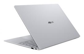 ultra x7 358h - ASUS B9406CAA-TH1544X, Intel Core Ultra X7 358H, 32 GB, 1 TB, 14", Grey (Pilka) - 7 nuotrauka