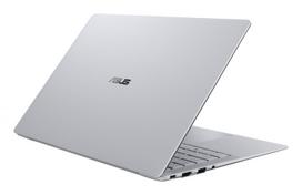 ultra x7 358h - ASUS B9406CAA-TH1544X, Intel Core Ultra X7 358H, 32 GB, 1 TB, 14", Grey (Pilka) - 8 nuotrauka