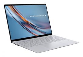 ultra x7 358h - ASUS B9406CAA-TH1544X, Intel Core Ultra X7 358H, 32 GB, 1 TB, 14", Grey (Pilka) - 9 nuotrauka