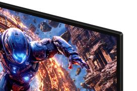 samsung odyssey 32 - Samsung Odyssey G80HS LS32HG806ESXEN 32", 6K Ultra HD, IPS, 165Hz/330Hz - 3 nuotrauka
