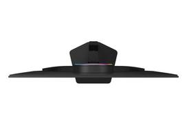 samsung odyssey 32 - Samsung Odyssey G80HS LS32HG806ESXEN 32", 6K Ultra HD, IPS, 165Hz/330Hz - 5 nuotrauka