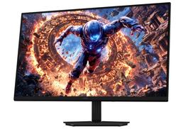 samsung odyssey 32 - Samsung Odyssey G80HS LS32HG806ESXEN 32", 6K Ultra HD, IPS, 165Hz/330Hz - 8 nuotrauka