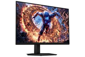 samsung odyssey 32 - Samsung Odyssey G80HS LS32HG806ESXEN 32", 6K Ultra HD, IPS, 165Hz/330Hz - 11 nuotrauka